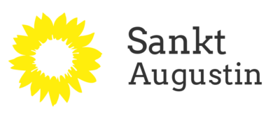 WEBSITE LOGO 6
