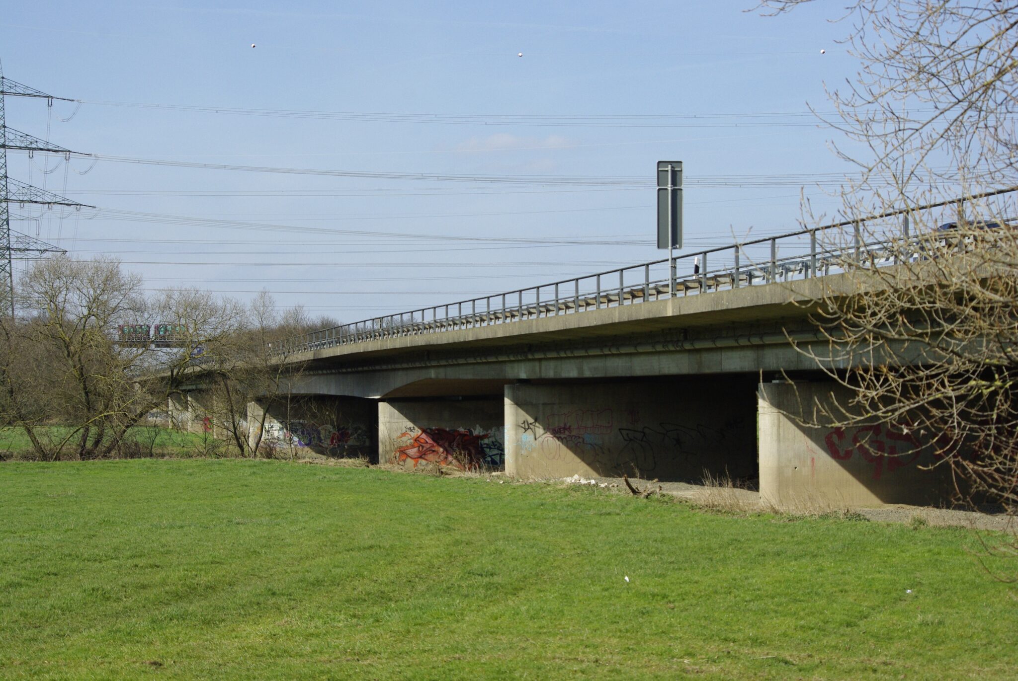 Bruecke Sieg A59 scaled