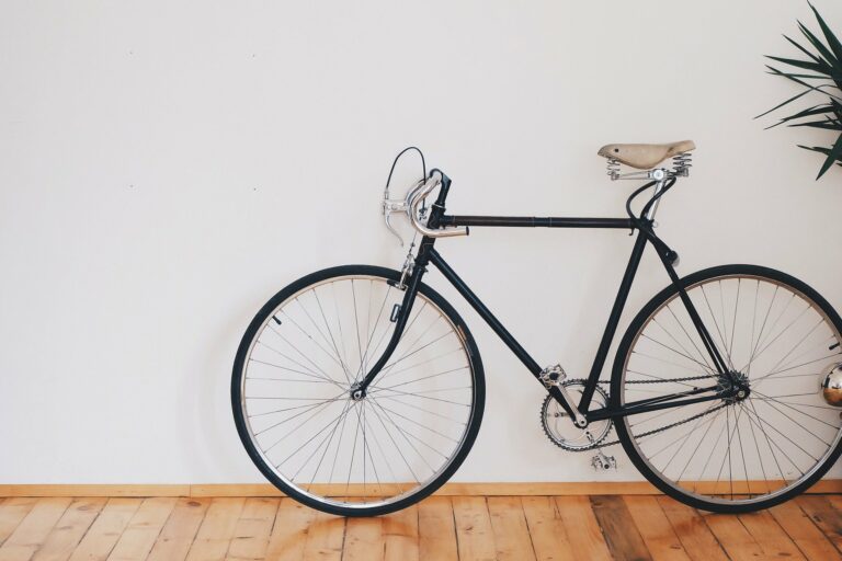 bicycle g903f9c23c 1920