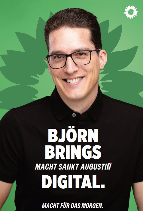 Foto von Björn Brings