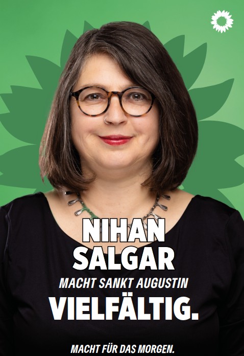 Foto von Nihan Salgar