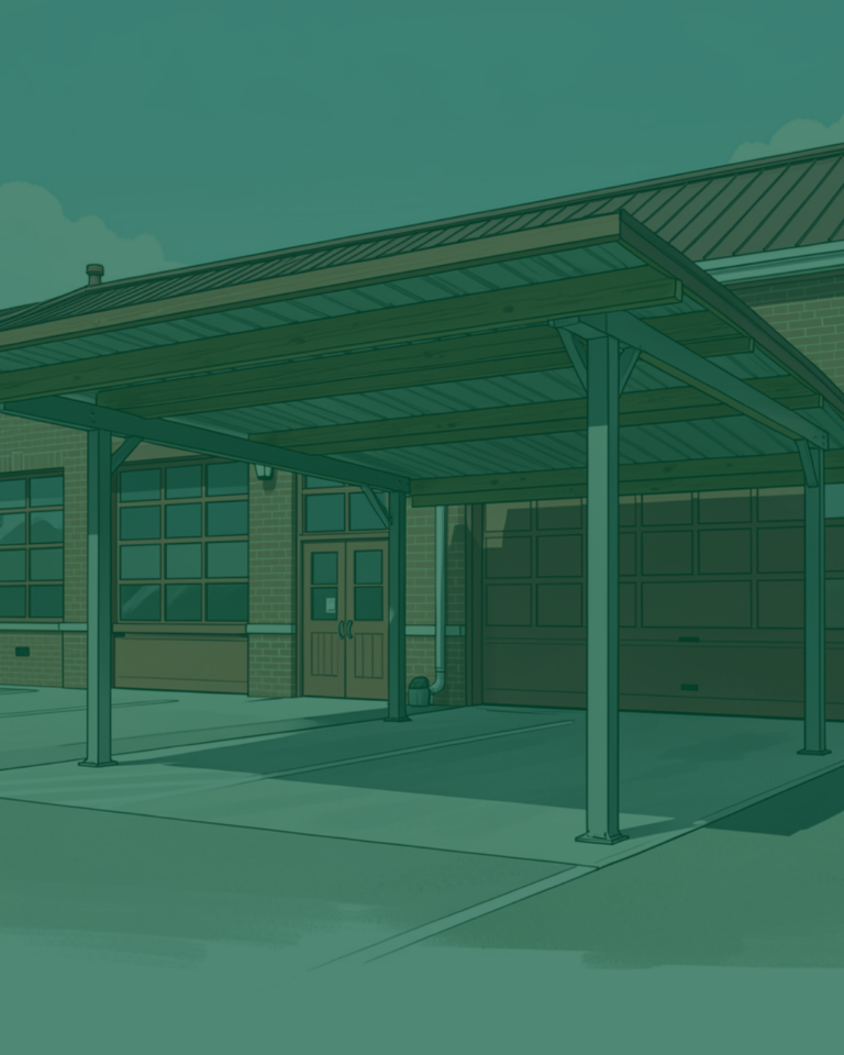 Feuerwehr sagt nein – Ratsmehrheit prüft trotzdem