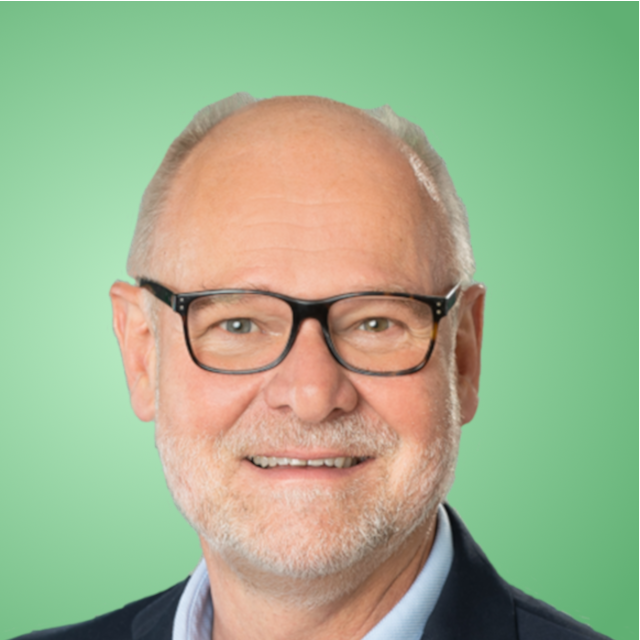 Foto von Manfred Monreal