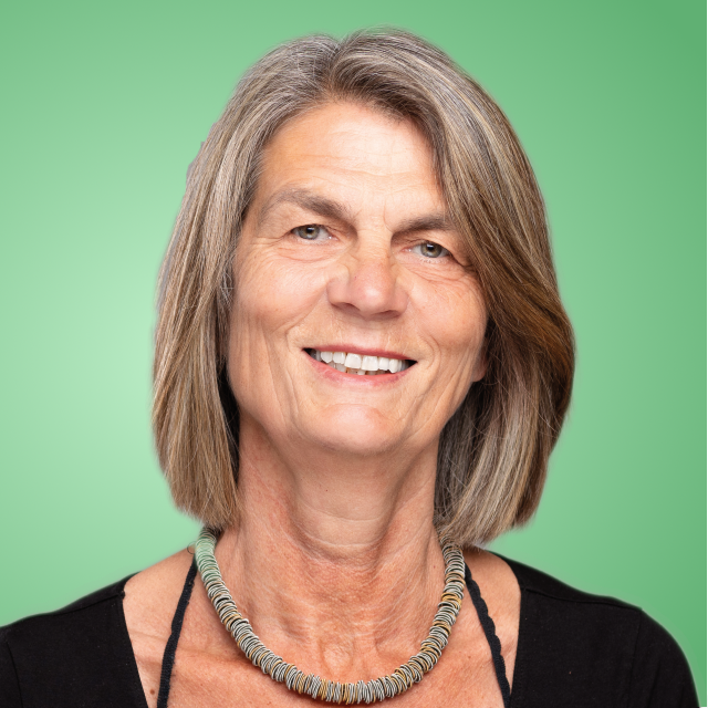 Bild von Martina Handels